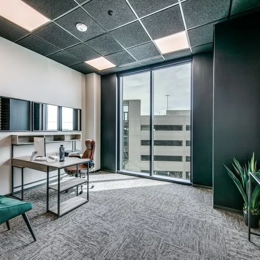 Office For Rent in Collin County , 7300 State Highway 121 300 (Suite 311), Mc Kinney, Texas 75070, 0, 0, Garage spaces, 0 Sqft, built in 2021, Preowned, Price $1,451, mls#20313624, Real Estate Agent in Mc Kinney, Homes For Rent in Collin county, Homes For Rent in Mc Kinney, Realtor in Mc Kinney Texas, Real Estate Brokerage Independent Realty Texas, Luminita Cordes Realtor