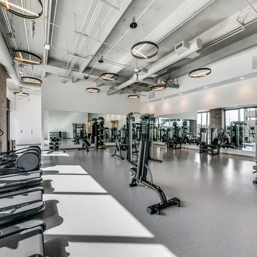 Office For Rent in Collin County , 7300 State Highway 121 300 (Suite 311), Mc Kinney, Texas 75070, 0, 0, Garage spaces, 0 Sqft, built in 2021, Preowned, Price $1,451, mls#20313624, Real Estate Agent in Mc Kinney, Homes For Rent in Collin county, Homes For Rent in Mc Kinney, Realtor in Mc Kinney Texas, Real Estate Brokerage Independent Realty Texas, Luminita Cordes Realtor