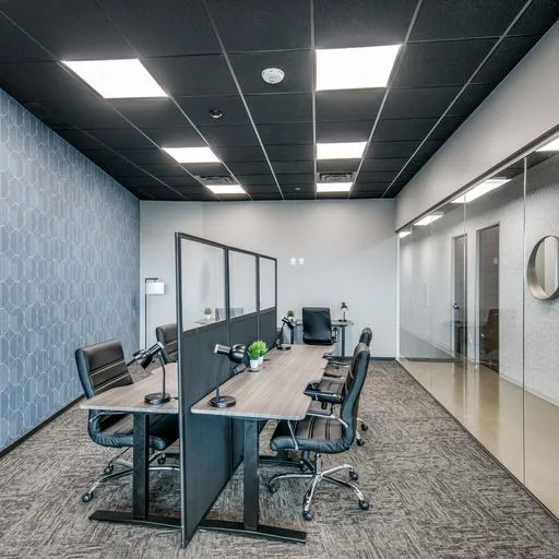 Office For Rent in Collin County , 7300 State Highway 121 300 (Suite 311), Mc Kinney, Texas 75070, 0, 0, Garage spaces, 0 Sqft, built in 2021, Preowned, Price $1,451, mls#20313624, Real Estate Agent in Mc Kinney, Homes For Rent in Collin county, Homes For Rent in Mc Kinney, Realtor in Mc Kinney Texas, Real Estate Brokerage Independent Realty Texas, Luminita Cordes Realtor