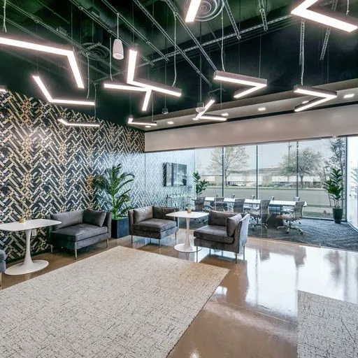 Office For Rent in Collin County , 7300 State Highway 121 300 (Suite 311), Mc Kinney, Texas 75070, 0, 0, Garage spaces, 0 Sqft, built in 2021, Preowned, Price $1,451, mls#20313624, Real Estate Agent in Mc Kinney, Homes For Rent in Collin county, Homes For Rent in Mc Kinney, Realtor in Mc Kinney Texas, Real Estate Brokerage Independent Realty Texas, Luminita Cordes Realtor