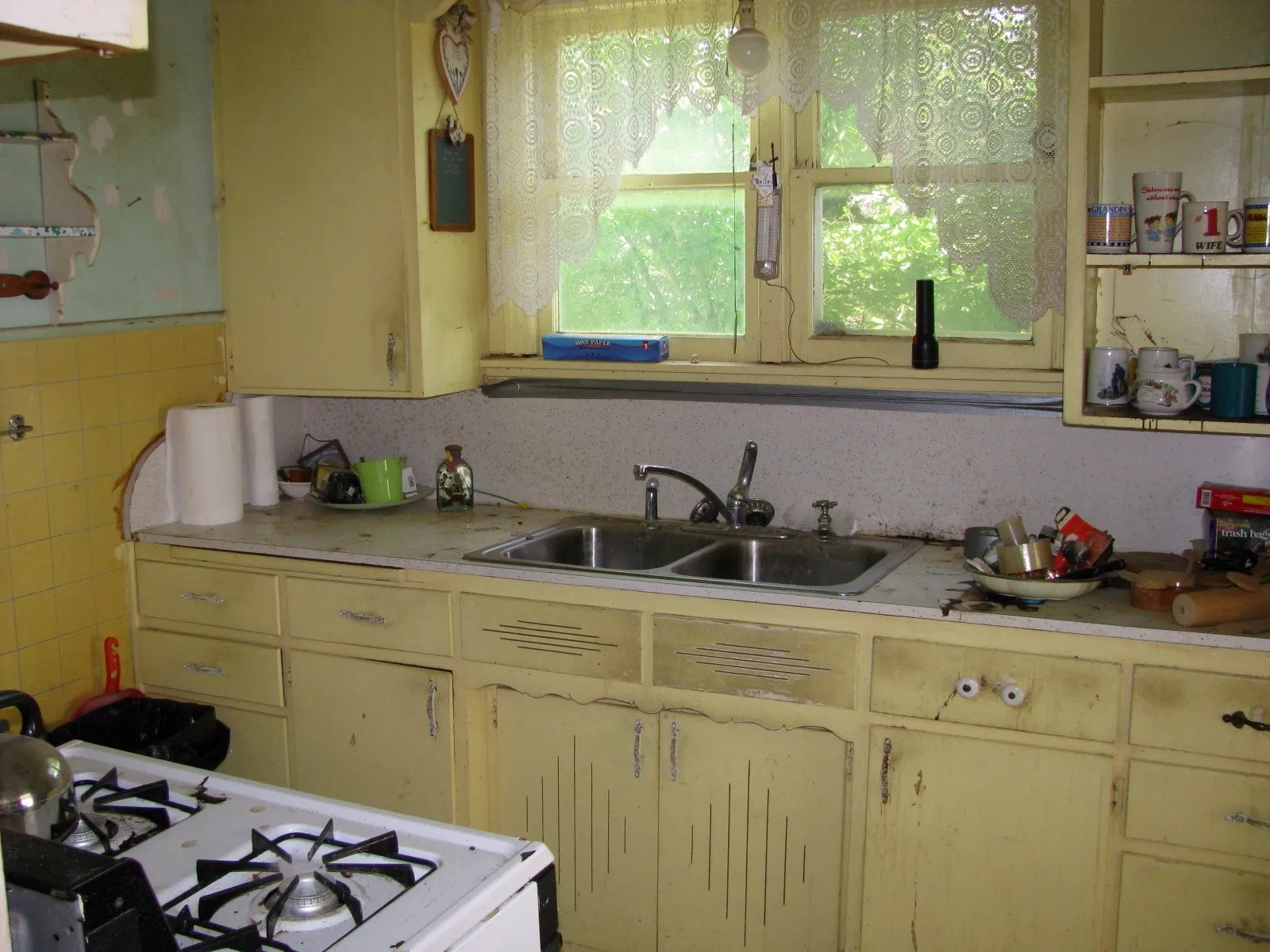 Single Family Residence For Sale in Coryell County , 6630 Fm 183, Evant, Texas 76525, 3 Bedroom, 2 Bathroom, Garage spaces, 1,134 Sqft, built in 1955, Preowned, mls#20316004, Real Estate Agent in Evant, Homes For Sale in Coryell county, Homes For Sale in Evant, Realtor in Evant Texas, Real Estate Brokerage Independent Realty Texas, Luminita Cordes Realtor