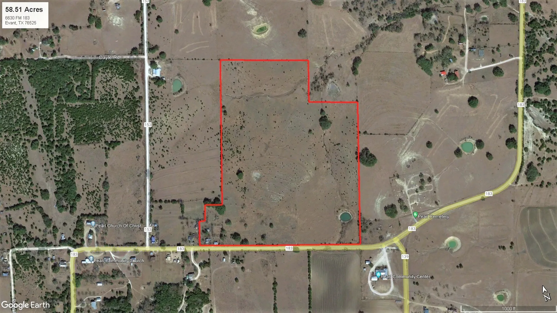 Single Family Residence For Sale in Coryell County , 6630 Fm 183, Evant, Texas 76525, 3 Bedroom, 2 Bathroom, Garage spaces, 1,134 Sqft, built in 1955, Preowned, mls#20316004, Real Estate Agent in Evant, Homes For Sale in Coryell county, Homes For Sale in Evant, Realtor in Evant Texas, Real Estate Brokerage Independent Realty Texas, Luminita Cordes Realtor