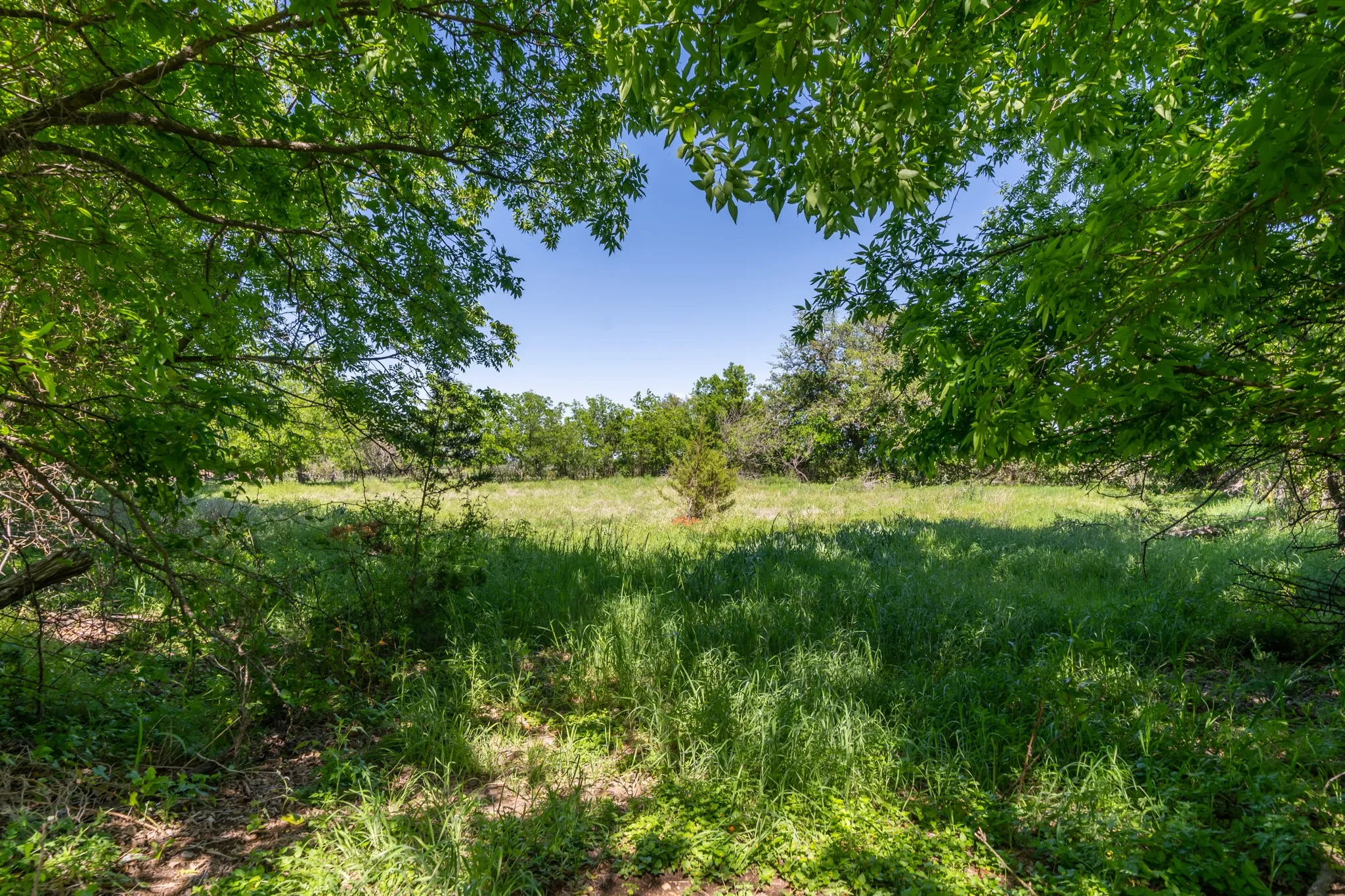 Single Family Residence For Sale in Coryell County , 6630 Fm 183, Evant, Texas 76525, 3 Bedroom, 2 Bathroom, Garage spaces, 1,134 Sqft, built in 1955, Preowned, mls#20316004, Real Estate Agent in Evant, Homes For Sale in Coryell county, Homes For Sale in Evant, Realtor in Evant Texas, Real Estate Brokerage Independent Realty Texas, Luminita Cordes Realtor