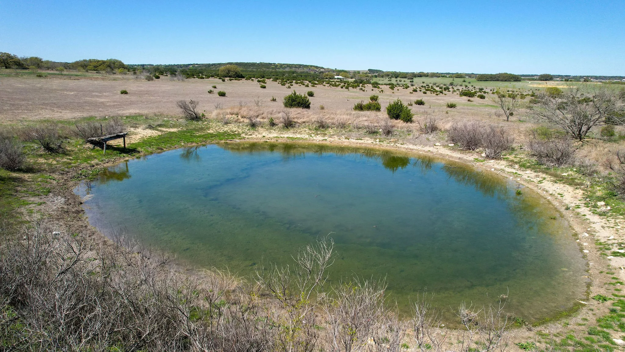 Single Family Residence For Sale in Coryell County , 6630 Fm 183, Evant, Texas 76525, 3 Bedroom, 2 Bathroom, Garage spaces, 1,134 Sqft, built in 1955, Preowned, mls#20316004, Real Estate Agent in Evant, Homes For Sale in Coryell county, Homes For Sale in Evant, Realtor in Evant Texas, Real Estate Brokerage Independent Realty Texas, Luminita Cordes Realtor