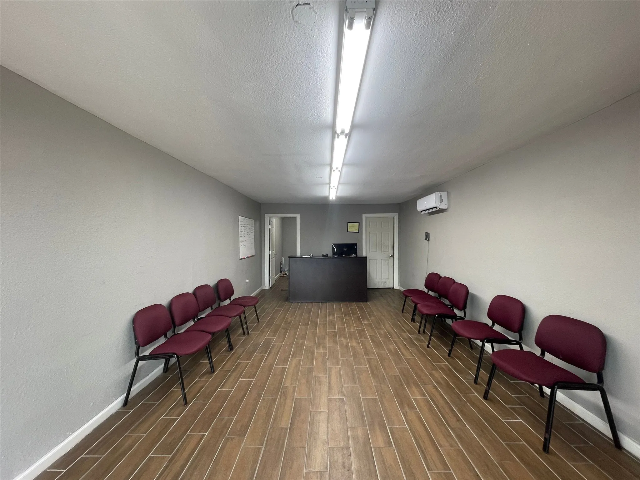 Industrial For Sale in Dallas County , 1006 W 6th Street, Irving, Texas 75060, 0, 0, Garage spaces, 0 Sqft, built in 1960, Preowned, Price $1,350,000, mls#20317373, Real Estate Agent in Irving, Homes For Sale in Dallas county, Homes For Sale in Irving, Realtor in Irving Texas, Real Estate Brokerage Independent Realty Texas, Luminita Cordes Realtor