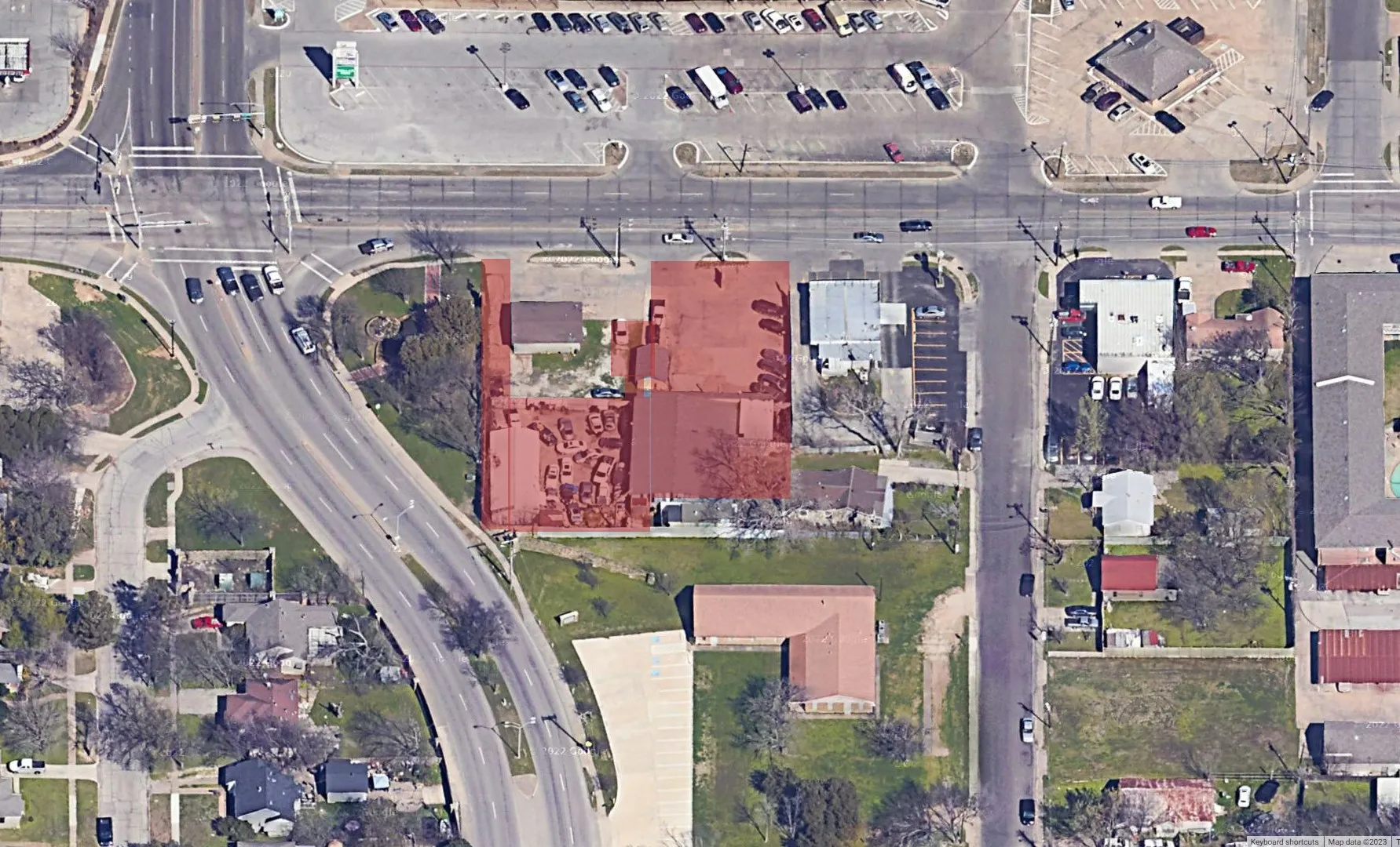 Industrial For Sale in Dallas County , 1006 W 6th Street, Irving, Texas 75060, 0, 0, Garage spaces, 0 Sqft, built in 1960, Preowned, Price $1,350,000, mls#20317373, Real Estate Agent in Irving, Homes For Sale in Dallas county, Homes For Sale in Irving, Realtor in Irving Texas, Real Estate Brokerage Independent Realty Texas, Luminita Cordes Realtor