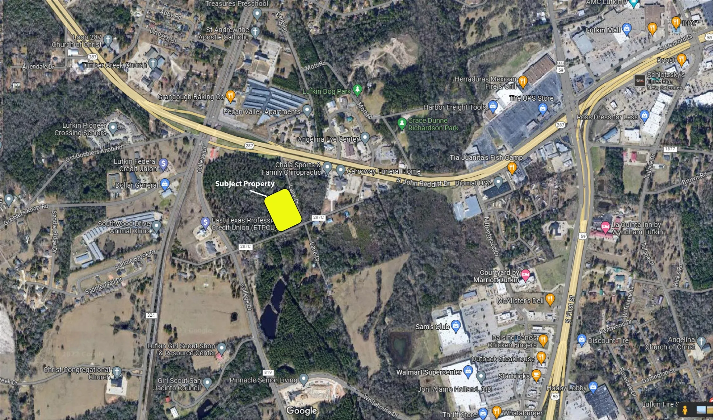 Unimproved Land For Sale in Angelina County , 0 Lane Drive, Lufkin, Texas 75904, 0, 0, Garage spaces, 0 Sqft, built in 1900, Unknown, Price $550,502, mls#20317826, Real Estate Agent in Lufkin, Homes For Sale in Angelina county, Homes For Sale in Lufkin, Realtor in Lufkin Texas, Real Estate Brokerage Independent Realty Texas, Luminita Cordes Realtor