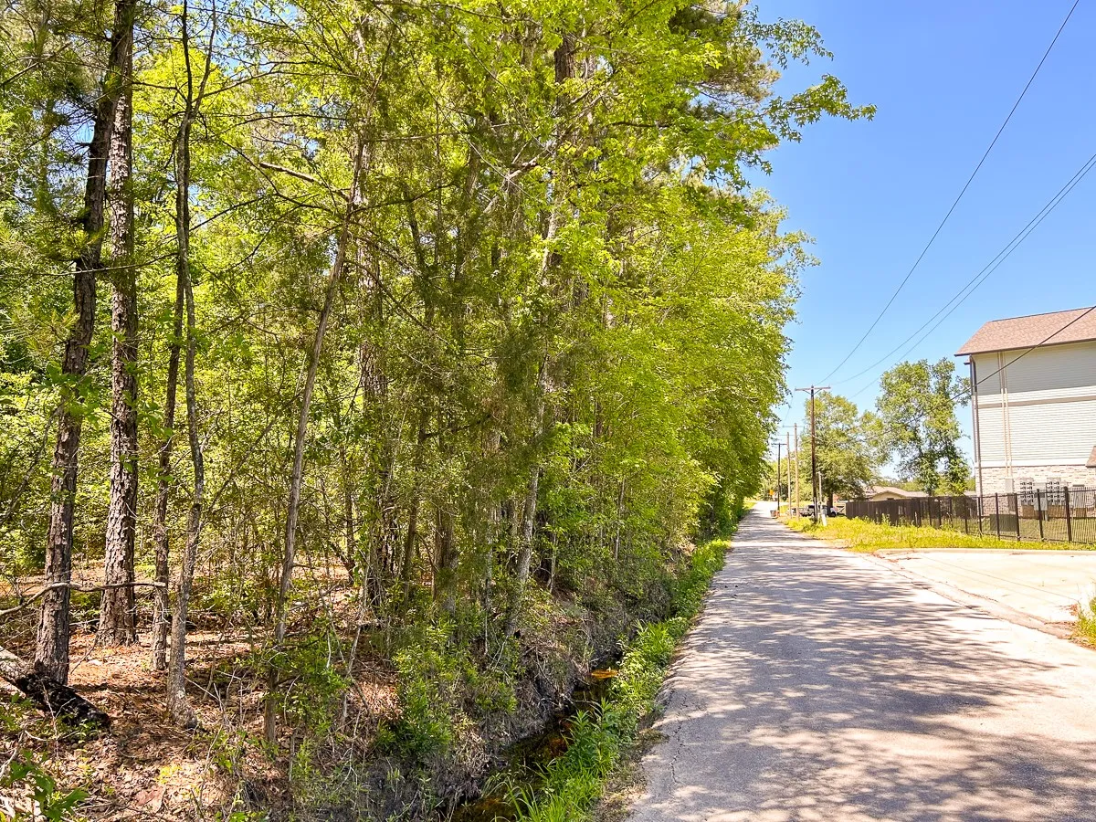 Unimproved Land For Sale in Angelina County , 0 Lane Drive, Lufkin, Texas 75904, 0, 0, Garage spaces, 0 Sqft, built in 1900, Unknown, Price $550,502, mls#20317826, Real Estate Agent in Lufkin, Homes For Sale in Angelina county, Homes For Sale in Lufkin, Realtor in Lufkin Texas, Real Estate Brokerage Independent Realty Texas, Luminita Cordes Realtor