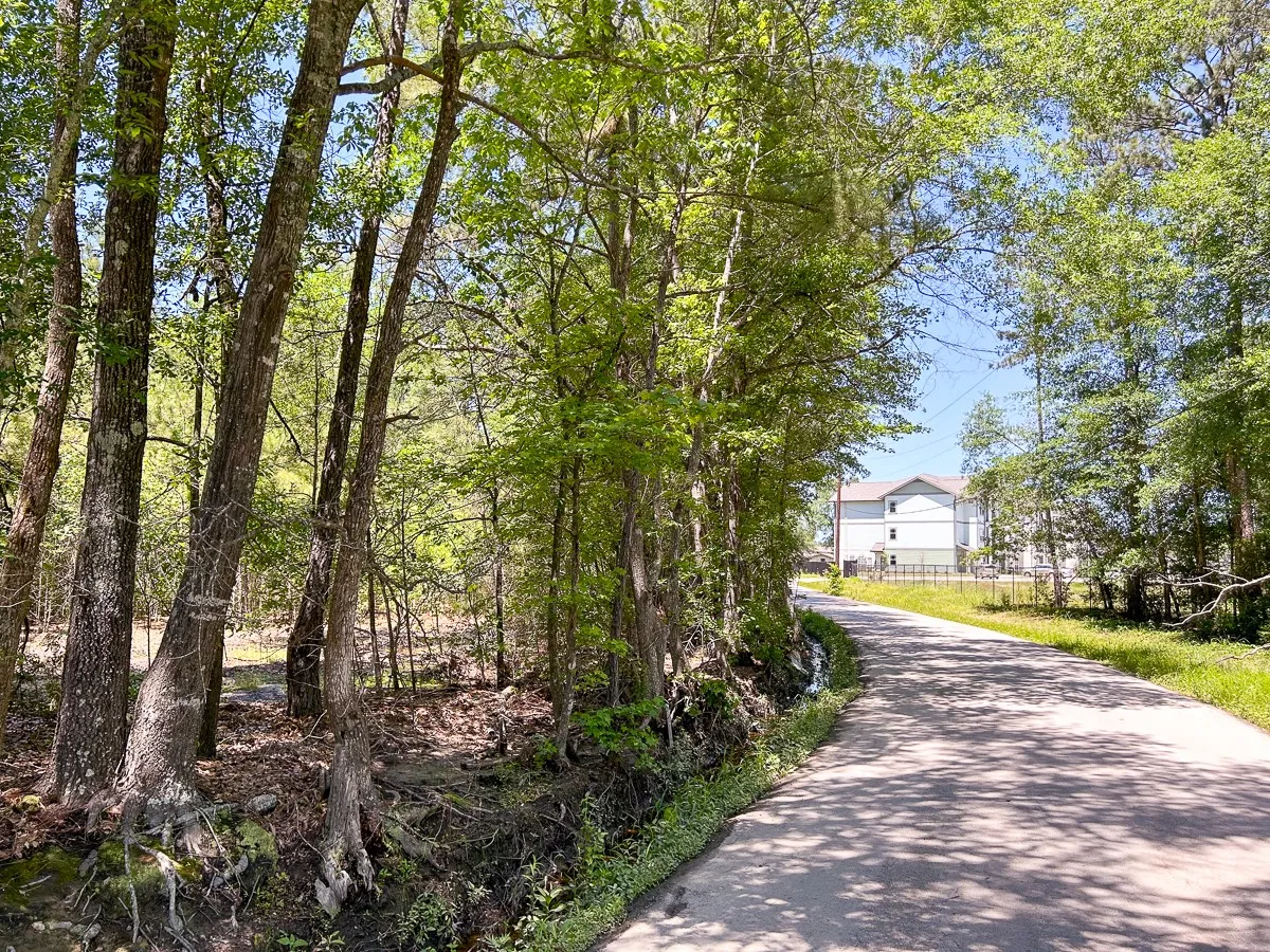 Unimproved Land For Sale in Angelina County , 0 Lane Drive, Lufkin, Texas 75904, 0, 0, Garage spaces, 0 Sqft, built in 1900, Unknown, Price $550,502, mls#20317826, Real Estate Agent in Lufkin, Homes For Sale in Angelina county, Homes For Sale in Lufkin, Realtor in Lufkin Texas, Real Estate Brokerage Independent Realty Texas, Luminita Cordes Realtor