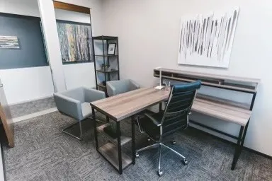 Office For Rent in Collin County , 5700 Tennyson Parkway 391 (Suite 114), Plano, Texas 75024, 0, 0, Garage spaces, 0 Sqft, built in 1998, Preowned, Price $3,501, mls#20318503, Real Estate Agent in Plano, Homes For Rent in Collin county, Homes For Rent in Plano, Realtor in Plano Texas, Real Estate Brokerage Independent Realty Texas, Luminita Cordes Realtor