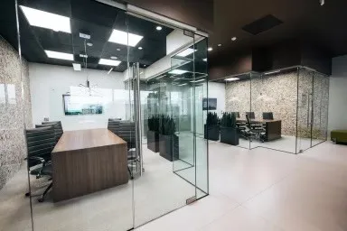 Office For Rent in Collin County , 5700 Tennyson Parkway 391 (Suite 114), Plano, Texas 75024, 0, 0, Garage spaces, 0 Sqft, built in 1998, Preowned, Price $3,501, mls#20318503, Real Estate Agent in Plano, Homes For Rent in Collin county, Homes For Rent in Plano, Realtor in Plano Texas, Real Estate Brokerage Independent Realty Texas, Luminita Cordes Realtor