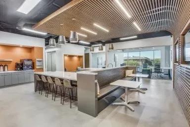 Office For Rent in Collin County , 5700 Tennyson Parkway 391 (Suite 114), Plano, Texas 75024, 0, 0, Garage spaces, 0 Sqft, built in 1998, Preowned, Price $3,501, mls#20318503, Real Estate Agent in Plano, Homes For Rent in Collin county, Homes For Rent in Plano, Realtor in Plano Texas, Real Estate Brokerage Independent Realty Texas, Luminita Cordes Realtor