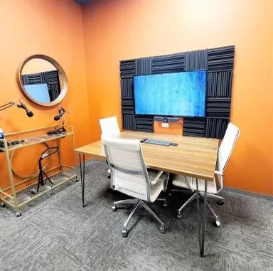 Office For Rent in Collin County , 5700 Tennyson Parkway 391 (Suite 114), Plano, Texas 75024, 0, 0, Garage spaces, 0 Sqft, built in 1998, Preowned, Price $3,501, mls#20318503, Real Estate Agent in Plano, Homes For Rent in Collin county, Homes For Rent in Plano, Realtor in Plano Texas, Real Estate Brokerage Independent Realty Texas, Luminita Cordes Realtor