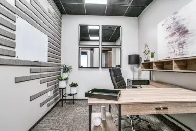 Office For Rent in Collin County , 5700 Tennyson Parkway 391 (Suite 114), Plano, Texas 75024, 0, 0, Garage spaces, 0 Sqft, built in 1998, Preowned, Price $3,501, mls#20318503, Real Estate Agent in Plano, Homes For Rent in Collin county, Homes For Rent in Plano, Realtor in Plano Texas, Real Estate Brokerage Independent Realty Texas, Luminita Cordes Realtor
