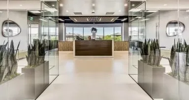 Office For Rent in Collin County , 5700 Tennyson Parkway 391 (Suite 23), Plano, Texas 75024, 0, 0, Garage spaces, 0 Sqft, built in 1998, Preowned, Price $1,151, mls#20318536, Real Estate Agent in Plano, Homes For Rent in Collin county, Homes For Rent in Plano, Realtor in Plano Texas, Real Estate Brokerage Independent Realty Texas, Luminita Cordes Realtor