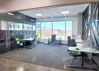 Office For Rent in Collin County , 5700 Tennyson Parkway 391 (Suite 23), Plano, Texas 75024, 0, 0, Garage spaces, 0 Sqft, built in 1998, Preowned, Price $1,151, mls#20318536, Real Estate Agent in Plano, Homes For Rent in Collin county, Homes For Rent in Plano, Realtor in Plano Texas, Real Estate Brokerage Independent Realty Texas, Luminita Cordes Realtor