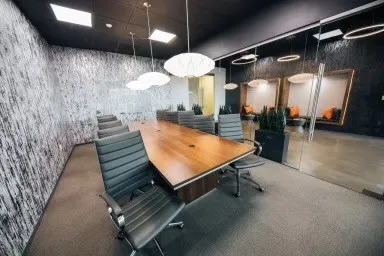 Office For Rent in Collin County , 5700 Tennyson Parkway 391 (Suite 23), Plano, Texas 75024, 0, 0, Garage spaces, 0 Sqft, built in 1998, Preowned, Price $1,151, mls#20318536, Real Estate Agent in Plano, Homes For Rent in Collin county, Homes For Rent in Plano, Realtor in Plano Texas, Real Estate Brokerage Independent Realty Texas, Luminita Cordes Realtor