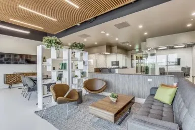 Office For Rent in Collin County , 5700 Tennyson Parkway 391 (Suite 23), Plano, Texas 75024, 0, 0, Garage spaces, 0 Sqft, built in 1998, Preowned, Price $1,151, mls#20318536, Real Estate Agent in Plano, Homes For Rent in Collin county, Homes For Rent in Plano, Realtor in Plano Texas, Real Estate Brokerage Independent Realty Texas, Luminita Cordes Realtor