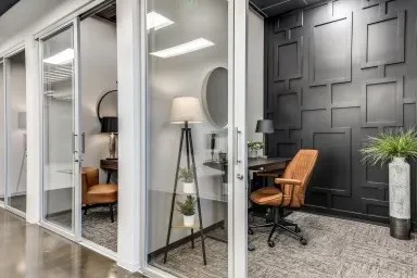 Office For Rent in Collin County , 5700 Tennyson Parkway 391 (Suite 23), Plano, Texas 75024, 0, 0, Garage spaces, 0 Sqft, built in 1998, Preowned, Price $1,151, mls#20318536, Real Estate Agent in Plano, Homes For Rent in Collin county, Homes For Rent in Plano, Realtor in Plano Texas, Real Estate Brokerage Independent Realty Texas, Luminita Cordes Realtor