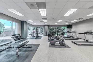 Office For Rent in Collin County , 5700 Tennyson Parkway 391 (Suite 23), Plano, Texas 75024, 0, 0, Garage spaces, 0 Sqft, built in 1998, Preowned, Price $1,151, mls#20318536, Real Estate Agent in Plano, Homes For Rent in Collin county, Homes For Rent in Plano, Realtor in Plano Texas, Real Estate Brokerage Independent Realty Texas, Luminita Cordes Realtor