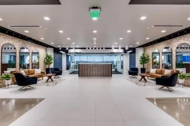 Office For Rent in Dallas County , 511 E John W Carpenter Freeway 500 (Suite 516), Irving, Texas 75039, 0, 0, Garage spaces, 0 Sqft, built in 1981, Preowned, Price $3,350, mls#20318558, Real Estate Agent in Irving, Homes For Rent in Dallas county, Homes For Rent in Irving, Realtor in Irving Texas, Real Estate Brokerage Independent Realty Texas, Luminita Cordes Realtor