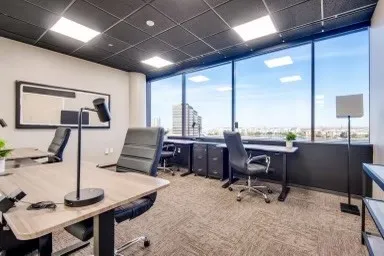 Office For Rent in Dallas County , 511 E John W Carpenter Freeway 500 (Suite 516), Irving, Texas 75039, 0, 0, Garage spaces, 0 Sqft, built in 1981, Preowned, Price $3,350, mls#20318558, Real Estate Agent in Irving, Homes For Rent in Dallas county, Homes For Rent in Irving, Realtor in Irving Texas, Real Estate Brokerage Independent Realty Texas, Luminita Cordes Realtor