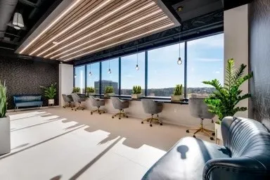 Office For Rent in Dallas County , 511 E John W Carpenter Freeway 500 (Suite 516), Irving, Texas 75039, 0, 0, Garage spaces, 0 Sqft, built in 1981, Preowned, Price $3,350, mls#20318558, Real Estate Agent in Irving, Homes For Rent in Dallas county, Homes For Rent in Irving, Realtor in Irving Texas, Real Estate Brokerage Independent Realty Texas, Luminita Cordes Realtor