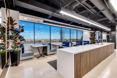 Office For Rent in Dallas County , 511 E John W Carpenter Freeway 500 (Suite 516), Irving, Texas 75039, 0, 0, Garage spaces, 0 Sqft, built in 1981, Preowned, Price $3,350, mls#20318558, Real Estate Agent in Irving, Homes For Rent in Dallas county, Homes For Rent in Irving, Realtor in Irving Texas, Real Estate Brokerage Independent Realty Texas, Luminita Cordes Realtor