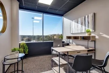 Office For Rent in Dallas County , 511 E John W Carpenter Freeway 500 (Suite 516), Irving, Texas 75039, 0, 0, Garage spaces, 0 Sqft, built in 1981, Preowned, Price $3,350, mls#20318558, Real Estate Agent in Irving, Homes For Rent in Dallas county, Homes For Rent in Irving, Realtor in Irving Texas, Real Estate Brokerage Independent Realty Texas, Luminita Cordes Realtor