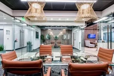 Office For Rent in Dallas County , 511 E John W Carpenter Freeway 500 (Suite 548), Irving, Texas 75039, 0, 0, Garage spaces, 0 Sqft, built in 1981, Preowned, Price $2,350, mls#20318568, Real Estate Agent in Irving, Homes For Rent in Dallas county, Homes For Rent in Irving, Realtor in Irving Texas, Real Estate Brokerage Independent Realty Texas, Luminita Cordes Realtor