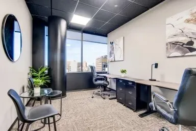 Office For Rent in Dallas County , 511 E John W Carpenter Freeway 500 (Suite 548), Irving, Texas 75039, 0, 0, Garage spaces, 0 Sqft, built in 1981, Preowned, Price $2,350, mls#20318568, Real Estate Agent in Irving, Homes For Rent in Dallas county, Homes For Rent in Irving, Realtor in Irving Texas, Real Estate Brokerage Independent Realty Texas, Luminita Cordes Realtor