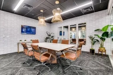 Office For Rent in Dallas County , 511 E John W Carpenter Freeway 500 (Suite 548), Irving, Texas 75039, 0, 0, Garage spaces, 0 Sqft, built in 1981, Preowned, Price $2,350, mls#20318568, Real Estate Agent in Irving, Homes For Rent in Dallas county, Homes For Rent in Irving, Realtor in Irving Texas, Real Estate Brokerage Independent Realty Texas, Luminita Cordes Realtor