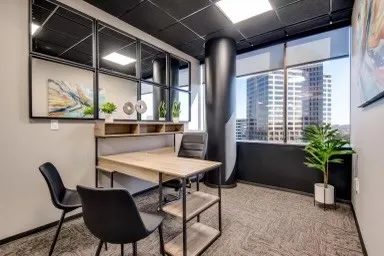 Office For Rent in Dallas County , 511 E John W Carpenter Freeway 500 (Suite 530), Irving, Texas 75039, 0, 0, Garage spaces, 0 Sqft, built in 1981, Preowned, Price $1,200, mls#20318579, Real Estate Agent in Irving, Homes For Rent in Dallas county, Homes For Rent in Irving, Realtor in Irving Texas, Real Estate Brokerage Independent Realty Texas, Luminita Cordes Realtor