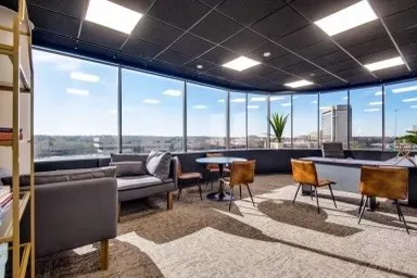 Office For Rent in Dallas County , 511 E John W Carpenter Freeway 500 (Suite 530), Irving, Texas 75039, 0, 0, Garage spaces, 0 Sqft, built in 1981, Preowned, Price $1,200, mls#20318579, Real Estate Agent in Irving, Homes For Rent in Dallas county, Homes For Rent in Irving, Realtor in Irving Texas, Real Estate Brokerage Independent Realty Texas, Luminita Cordes Realtor