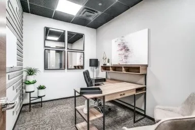 Office For Rent in Dallas County , 511 E John W Carpenter Freeway 500 (Suite 530), Irving, Texas 75039, 0, 0, Garage spaces, 0 Sqft, built in 1981, Preowned, Price $1,200, mls#20318579, Real Estate Agent in Irving, Homes For Rent in Dallas county, Homes For Rent in Irving, Realtor in Irving Texas, Real Estate Brokerage Independent Realty Texas, Luminita Cordes Realtor