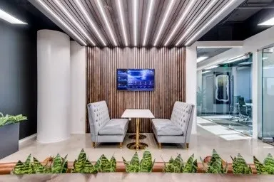 Office For Rent in Dallas County , 511 E John W Carpenter Freeway 500 (Suite 530), Irving, Texas 75039, 0, 0, Garage spaces, 0 Sqft, built in 1981, Preowned, Price $1,200, mls#20318579, Real Estate Agent in Irving, Homes For Rent in Dallas county, Homes For Rent in Irving, Realtor in Irving Texas, Real Estate Brokerage Independent Realty Texas, Luminita Cordes Realtor