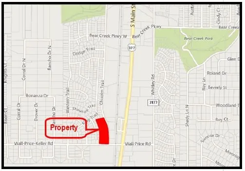 Unimproved Land For Sale in Tarrant County , 1032 Chisholm Trail, Keller, Texas 76248, 0, 0, Garage spaces, 0 Sqft, built in 0, mls#20322510, Real Estate Agent in Keller, Homes For Sale in Tarrant county, Homes For Sale in Keller, Realtor in Keller Texas, Real Estate Brokerage Independent Realty Texas, Luminita Cordes Realtor