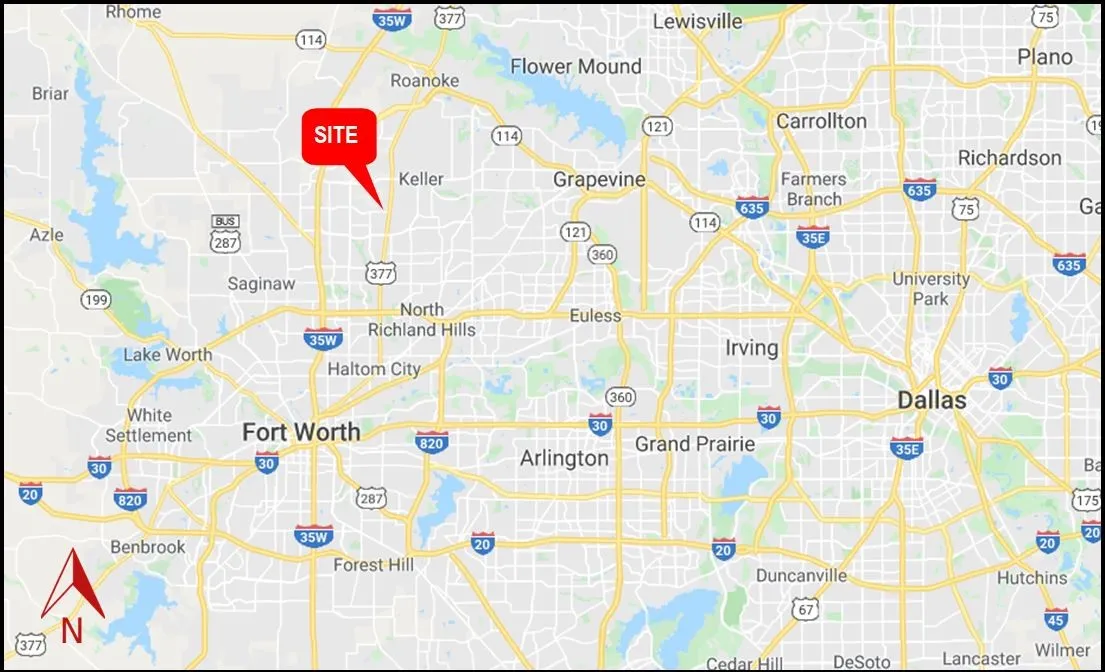 Unimproved Land For Sale in Tarrant County , 1032 Chisholm Trail, Keller, Texas 76248, 0, 0, Garage spaces, 0 Sqft, built in 0, mls#20322510, Real Estate Agent in Keller, Homes For Sale in Tarrant county, Homes For Sale in Keller, Realtor in Keller Texas, Real Estate Brokerage Independent Realty Texas, Luminita Cordes Realtor