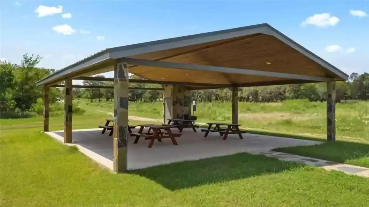 Unimproved Land For Sale in Kaufman County , 9049 W Shoreline Drive, Kemp, Texas 75143, 0, 0, Garage spaces, 0 Sqft, built in 0, mls#20320723, Real Estate Agent in Kemp, Homes For Sale in Kaufman county, Homes For Sale in Kemp, Realtor in Kemp Texas, Real Estate Brokerage Independent Realty Texas, Luminita Cordes Realtor