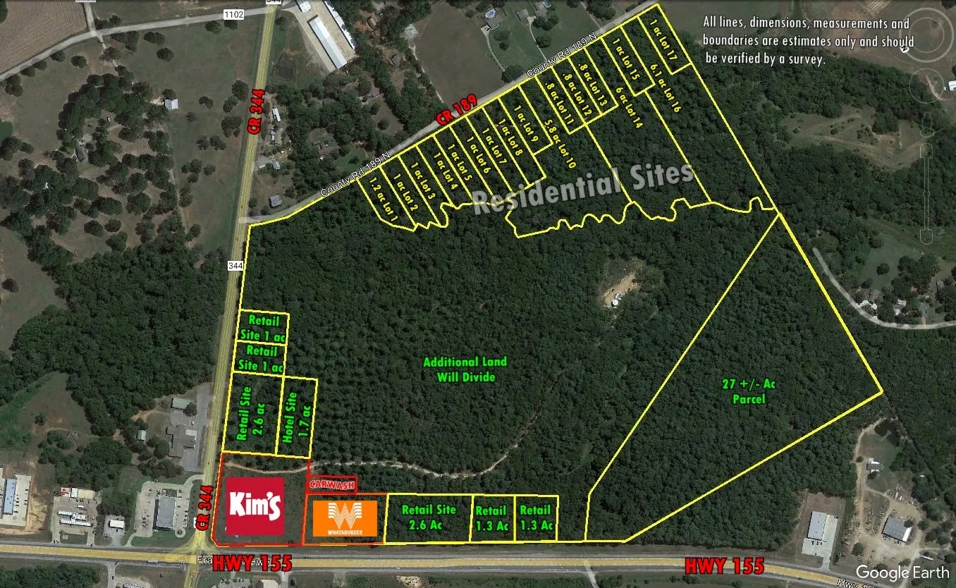Unimproved Land For Sale in Smith County , Lot 10 CR 189 S, Flint, Texas 75762, 0, 0, Garage spaces, 0 Sqft, built in 0, Price $159,500, mls#20323016, Real Estate Agent in Flint, Homes For Sale in Smith county, Homes For Sale in Flint, Realtor in Flint Texas, Real Estate Brokerage Independent Realty Texas, Luminita Cordes Realtor