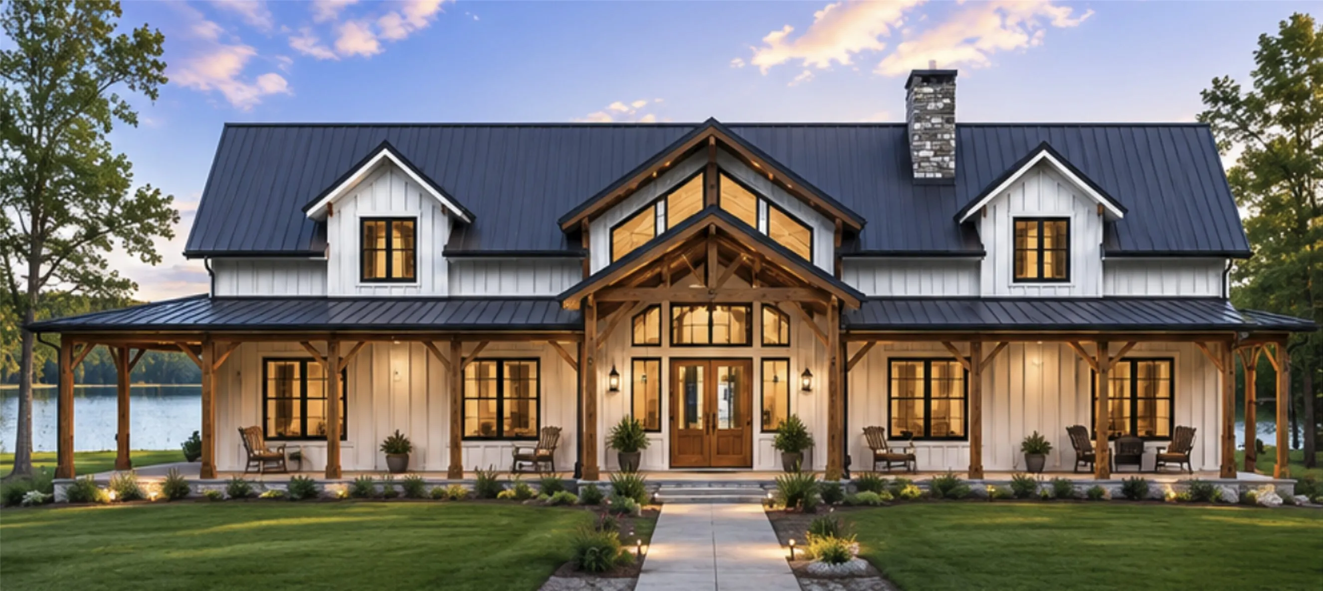 Single Family Residence For Sale in Rains County , 371 Private Road 7327, Emory, Texas 75440, 3 Bedrooms, 3 Bathrooms, Garage spaces, 5,282 Sqft, built in 2026, Proposed, Price $1,355,000, mls#20325915, Real Estate Agent in Emory, Homes For Sale in Rains county, Homes For Sale in Emory, Realtor in Emory Texas, Real Estate Brokerage Independent Realty Texas, Luminita Cordes Realtor