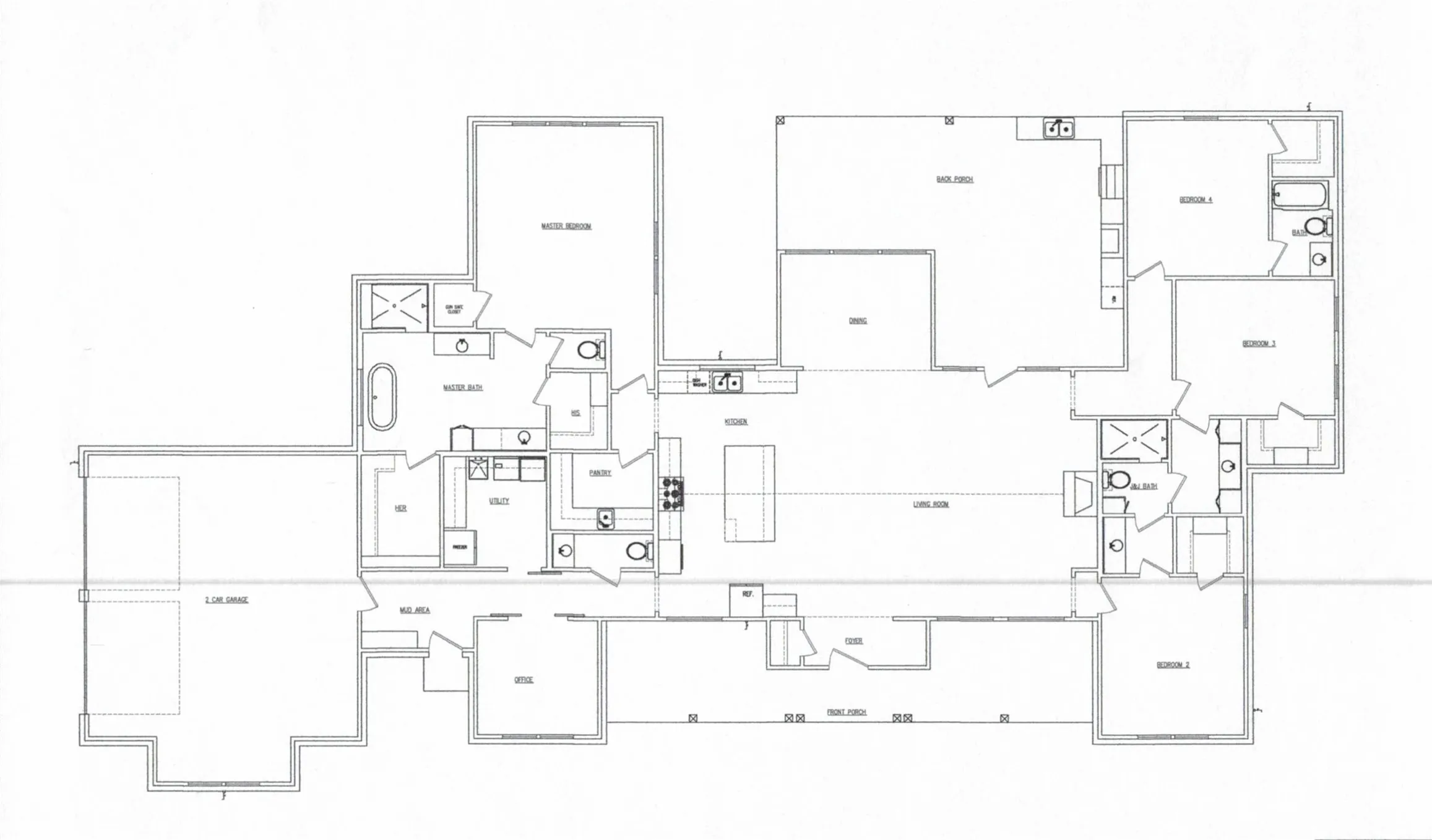 Single Family Residence For Sale in Rains County , 361 Private Road 7327, Emory, Texas 75440, 4 Bedroom, 4 Bathroom, 2 Garage spaces, 3,337 Sqft, built in 2026, Proposed, mls#20325746, Real Estate Agent in Emory, Homes For Sale in Rains county, Homes For Sale in Emory, Realtor in Emory Texas, Real Estate Brokerage Independent Realty Texas, Luminita Cordes Realtor