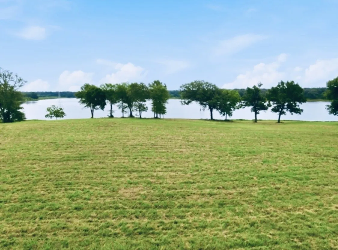 Single Family Residence For Sale in Rains County , 343 Private Road 7327, Emory, Texas 75440, 3 Bedrooms, 4 Bathrooms, 2 Garage spaces, 2,153 Sqft, built in 2026, Proposed, Price $730,000, mls#20325699, Real Estate Agent in Emory, Homes For Sale in Rains county, Homes For Sale in Emory, Realtor in Emory Texas, Real Estate Brokerage Independent Realty Texas, Luminita Cordes Realtor