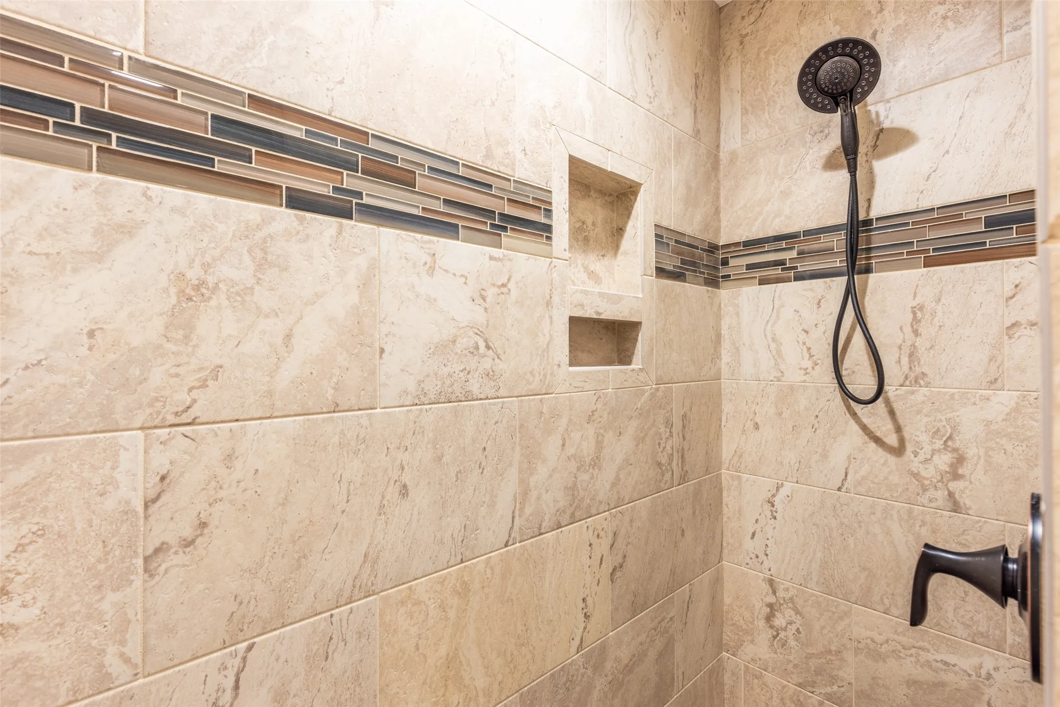 Example Photos of Another home previously built by L&L Builders