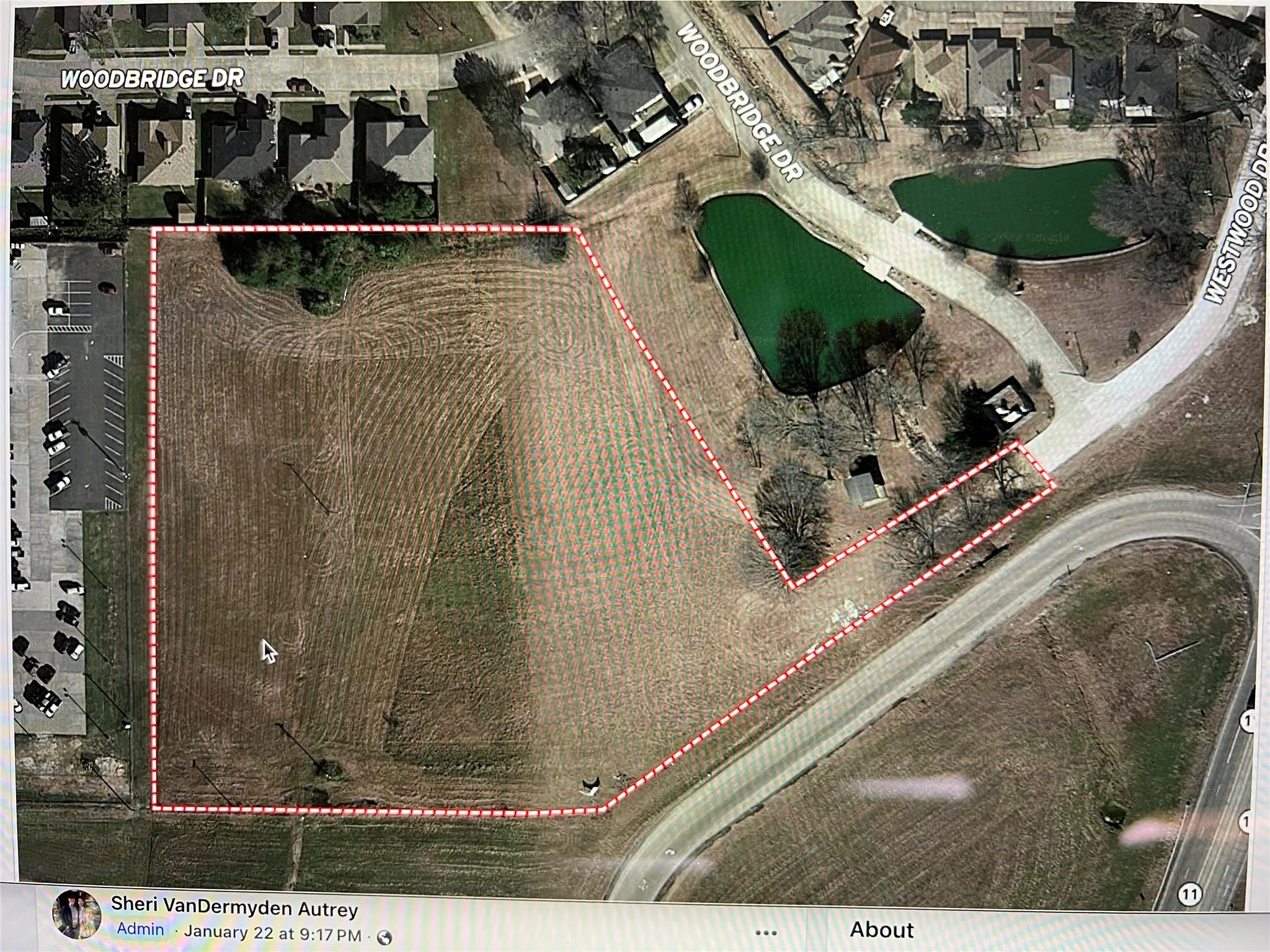 Unimproved Land For Sale in Hopkins County , 6.71AC INTERSTATE HWY 30 Corner, Sulphur Springs, Texas 75482, 0, 0, Garage spaces, 0 Sqft, built in 0, mls#20331591, Real Estate Agent in Sulphur Springs, Homes For Sale in Hopkins county, Homes For Sale in Sulphur Springs, Realtor in Sulphur Springs Texas, Real Estate Brokerage Independent Realty Texas, Luminita Cordes Realtor