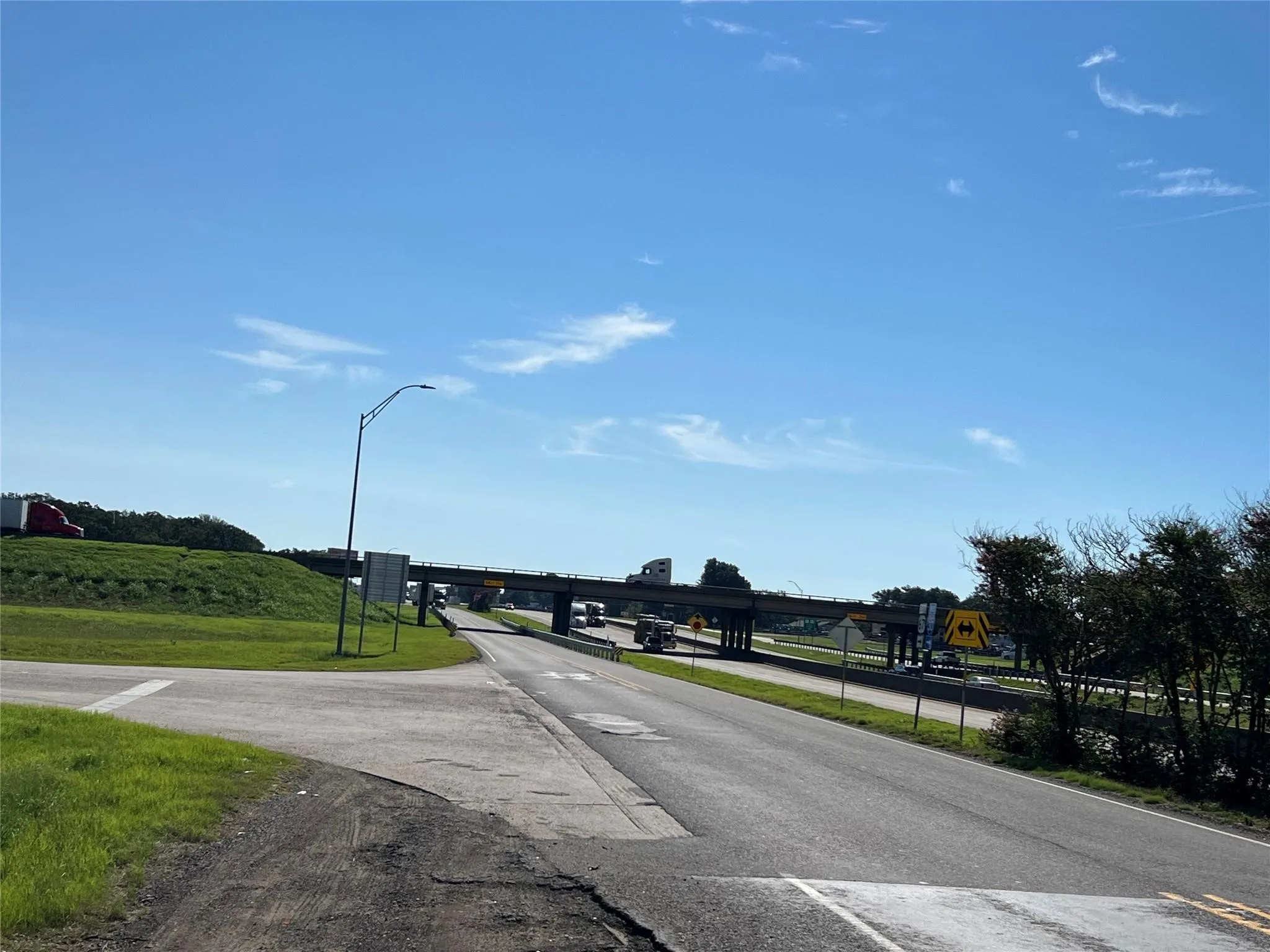 Unimproved Land For Sale in Hopkins County , 6.71AC INTERSTATE HWY 30 Corner, Sulphur Springs, Texas 75482, 0, 0, Garage spaces, 0 Sqft, built in 0, mls#20331591, Real Estate Agent in Sulphur Springs, Homes For Sale in Hopkins county, Homes For Sale in Sulphur Springs, Realtor in Sulphur Springs Texas, Real Estate Brokerage Independent Realty Texas, Luminita Cordes Realtor