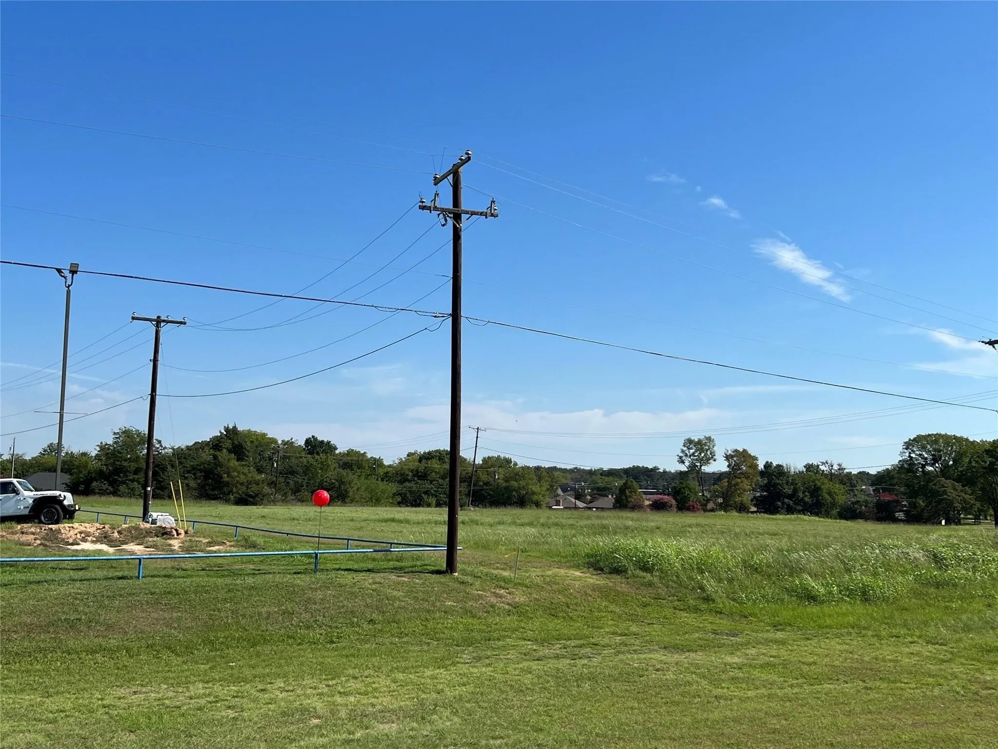 Unimproved Land For Sale in Hopkins County , 6.71AC INTERSTATE HWY 30 Corner, Sulphur Springs, Texas 75482, 0, 0, Garage spaces, 0 Sqft, built in 0, mls#20331591, Real Estate Agent in Sulphur Springs, Homes For Sale in Hopkins county, Homes For Sale in Sulphur Springs, Realtor in Sulphur Springs Texas, Real Estate Brokerage Independent Realty Texas, Luminita Cordes Realtor