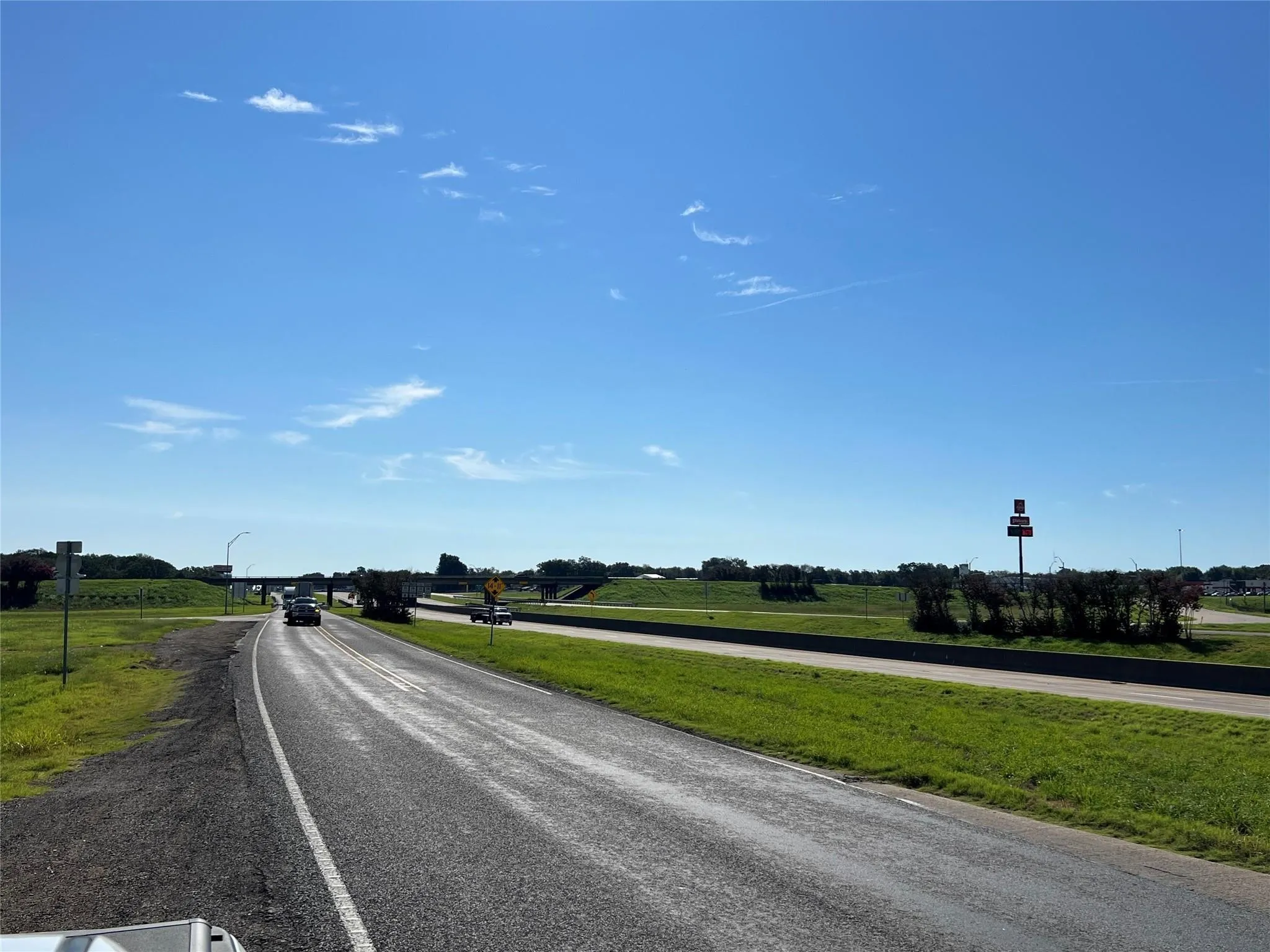Unimproved Land For Sale in Hopkins County , 6.71AC INTERSTATE HWY 30 Corner, Sulphur Springs, Texas 75482, 0, 0, Garage spaces, 0 Sqft, built in 0, mls#20331591, Real Estate Agent in Sulphur Springs, Homes For Sale in Hopkins county, Homes For Sale in Sulphur Springs, Realtor in Sulphur Springs Texas, Real Estate Brokerage Independent Realty Texas, Luminita Cordes Realtor