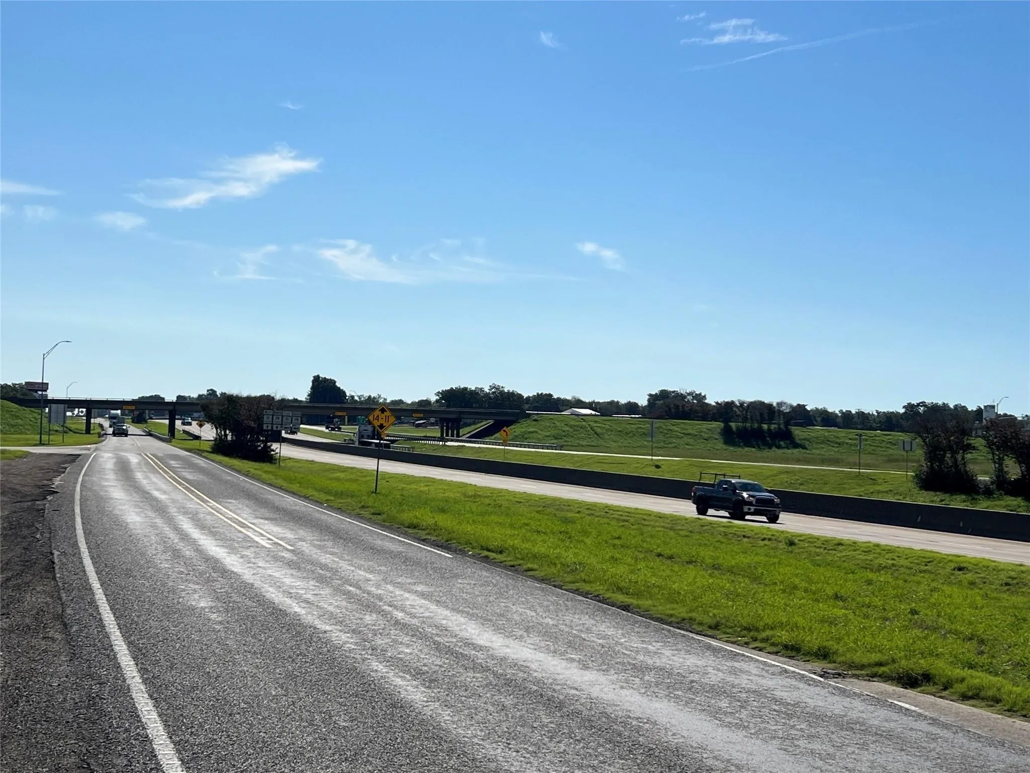 Unimproved Land For Sale in Hopkins County , 6.71AC INTERSTATE HWY 30 Corner, Sulphur Springs, Texas 75482, 0, 0, Garage spaces, 0 Sqft, built in 0, mls#20331591, Real Estate Agent in Sulphur Springs, Homes For Sale in Hopkins county, Homes For Sale in Sulphur Springs, Realtor in Sulphur Springs Texas, Real Estate Brokerage Independent Realty Texas, Luminita Cordes Realtor
