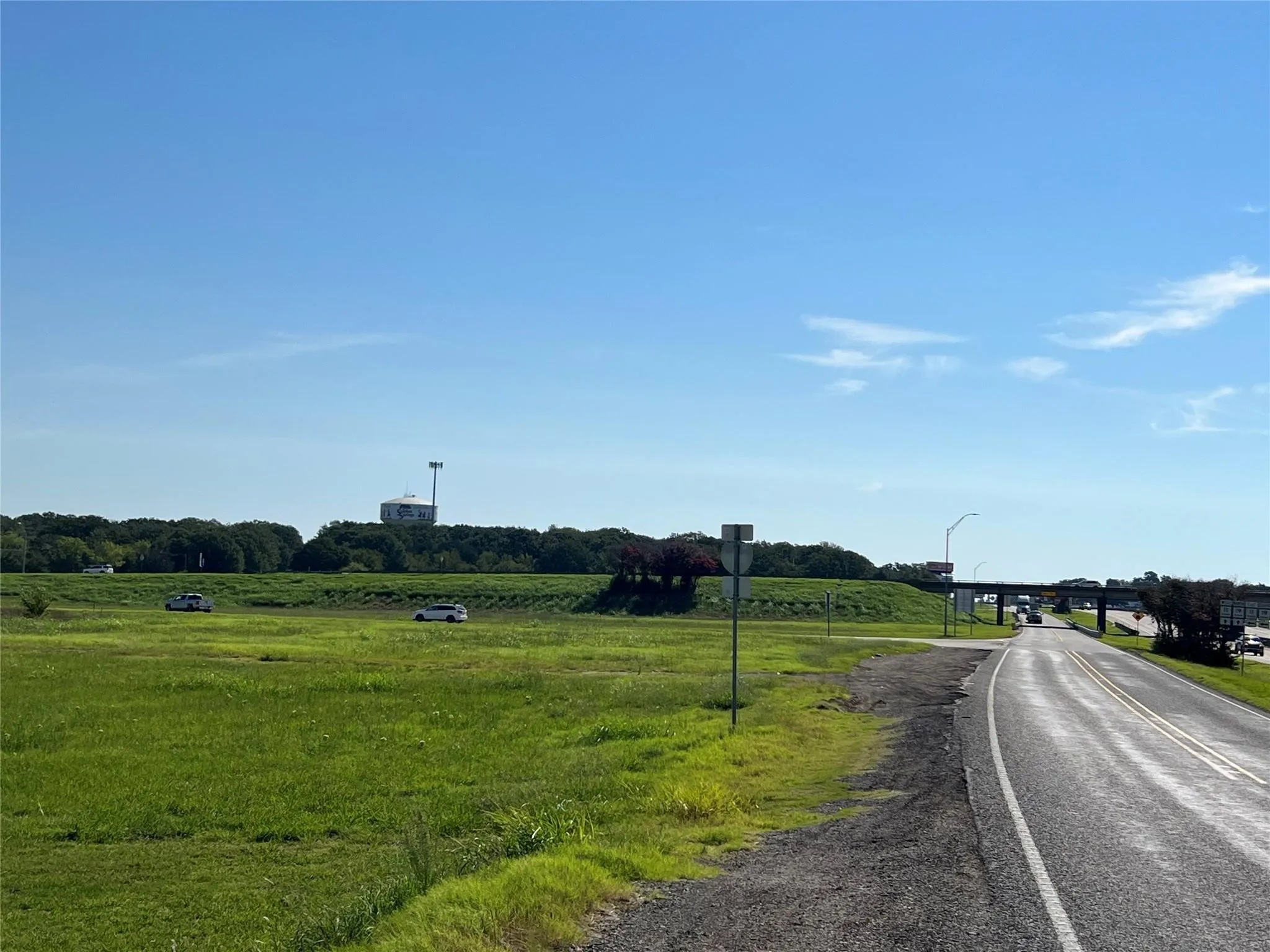 Unimproved Land For Sale in Hopkins County , 6.71AC INTERSTATE HWY 30 Corner, Sulphur Springs, Texas 75482, 0, 0, Garage spaces, 0 Sqft, built in 0, mls#20331591, Real Estate Agent in Sulphur Springs, Homes For Sale in Hopkins county, Homes For Sale in Sulphur Springs, Realtor in Sulphur Springs Texas, Real Estate Brokerage Independent Realty Texas, Luminita Cordes Realtor